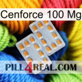 Cenforce 100 Mg cialis4